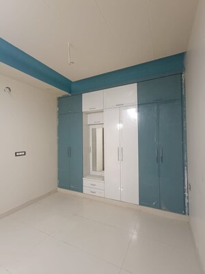 Room in 3 BHK Builder Floor at Kamalpur – for Sale