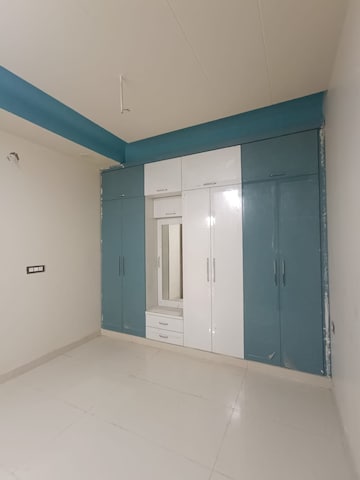 Room in 3 BHK Builder Floor at Kamalpur – for Sale