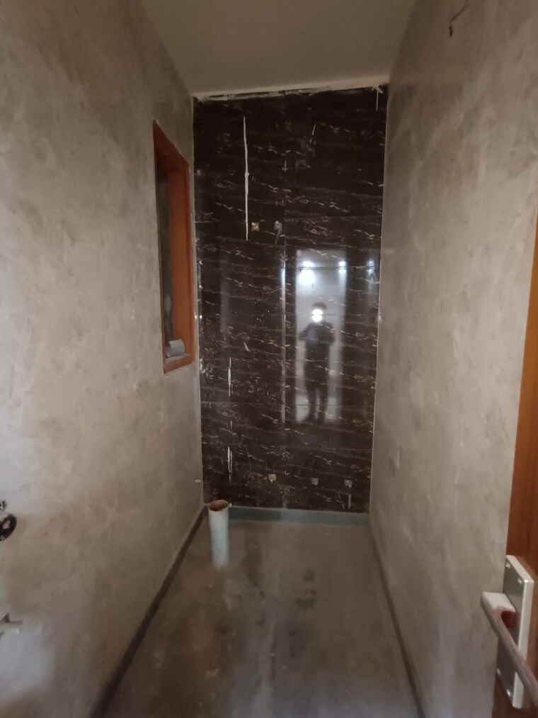Bathroom, kamalpur 3 Bedroom 900 Sq.Ft. Builder Floor In Kamalpur Delhi 8807335