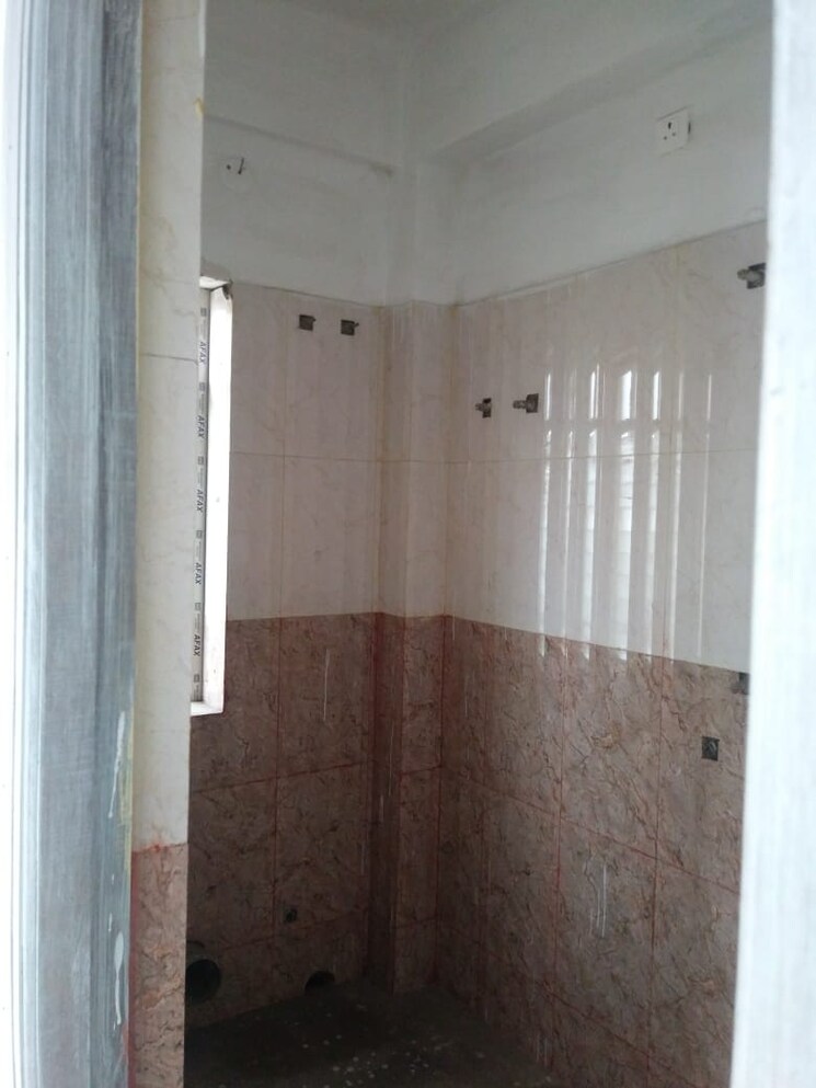 undefined, deeshari-megacity-phase-iii 5 Bedroom 1960 Sq.Ft. Villa In Rajpur Chowhati Kolkata 8807301