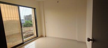 Room in 2 BHK Apartment at Tejas Bharti, Ulwe – for Rent