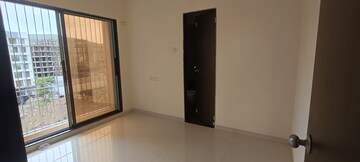 Room in 2 BHK Apartment at Tejas Bharti, Ulwe – for Rent