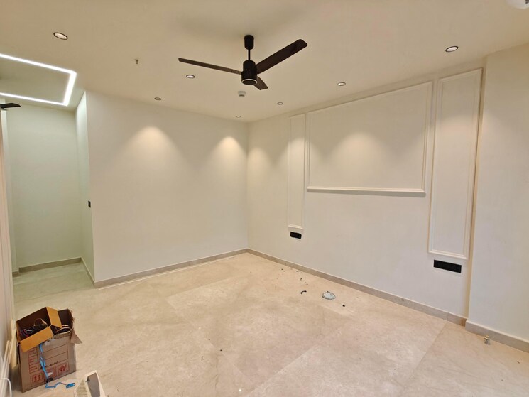 Room, indiabulls-sky-forest 3 Bedroom 2090 Sq.Ft. Apartment In Lower Parel Mumbai 8807318