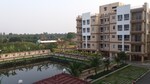 5 BHK + Servant Room 1960 Sq.Ft. Villa in Deeshari Megacity Phase III