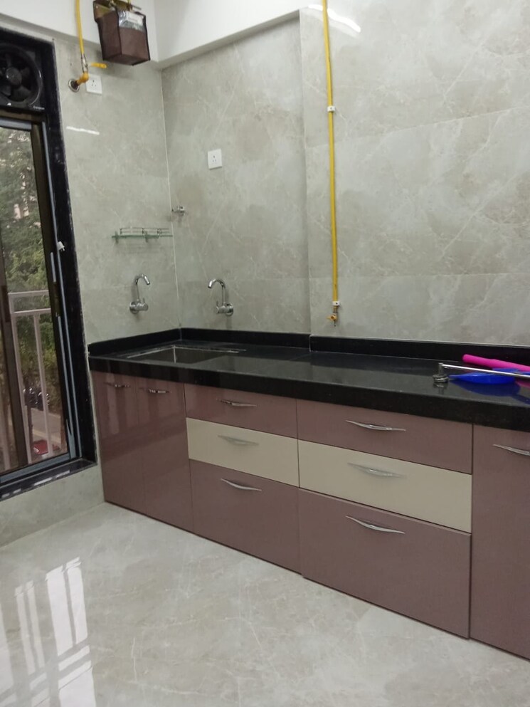 undefined, goregaon west 1 Bedroom 400 Sq.Ft. Apartment In Goregaon West Mumbai 8807333