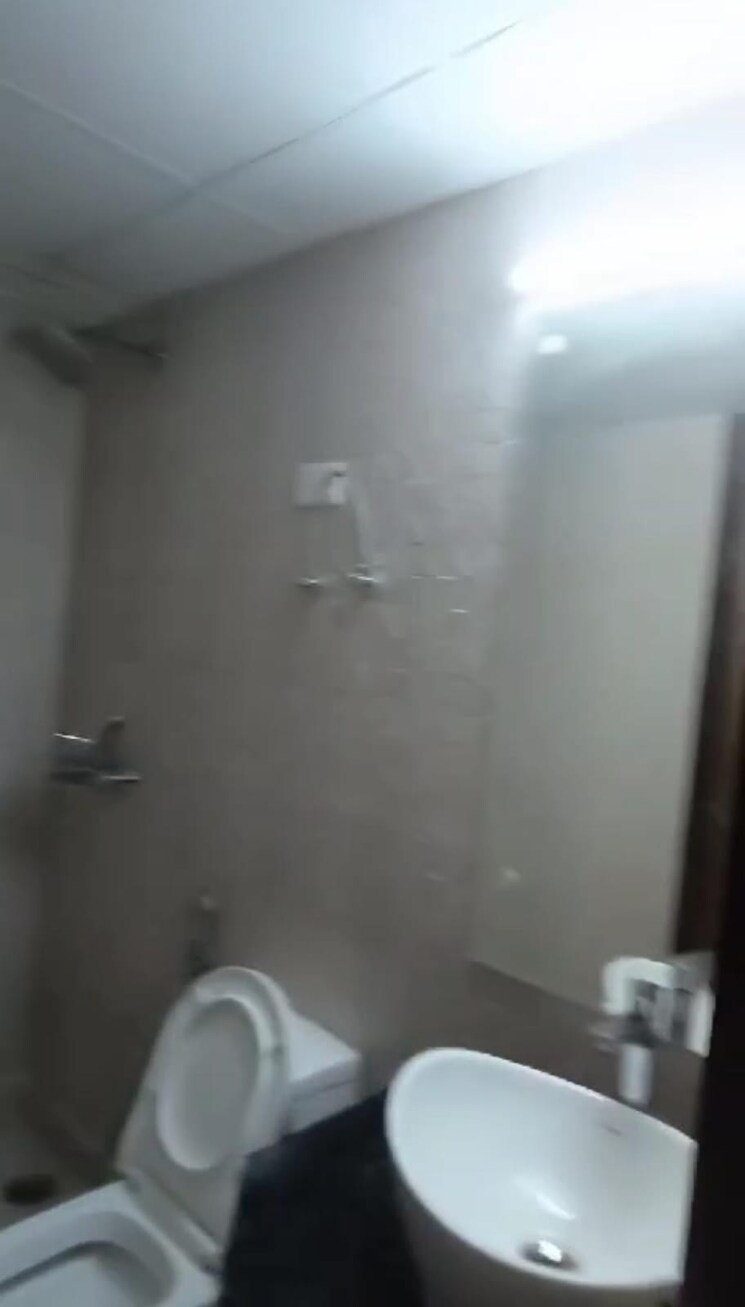 Bathroom, ats-rhapsody 3 Bedroom 1800 Sq.Ft. Apartment In Sector 1 Greater Noida Greater Noida 8799126