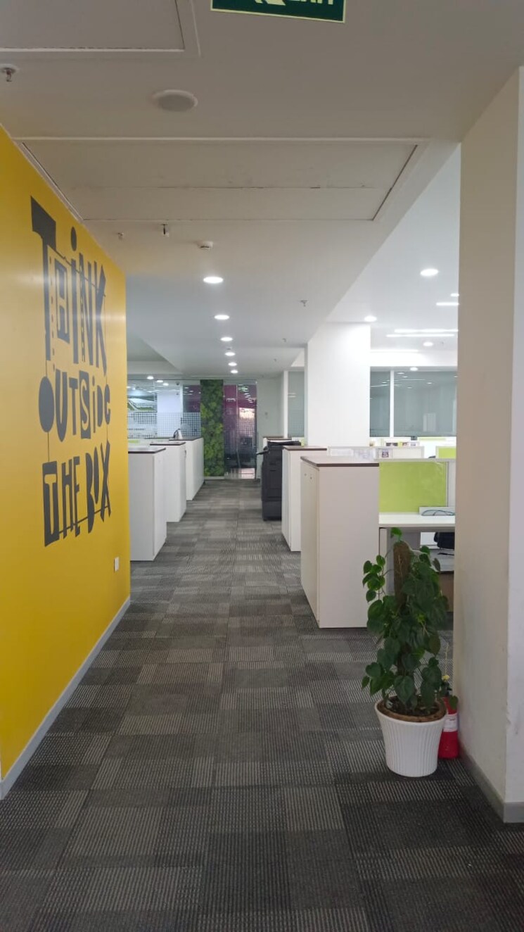 undefined, jmd-galleria Commercial Office Space 550 Sq.Ft. In Sector 48 Gurgaon 8807313