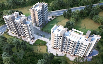 Shop For Sale in Kudave