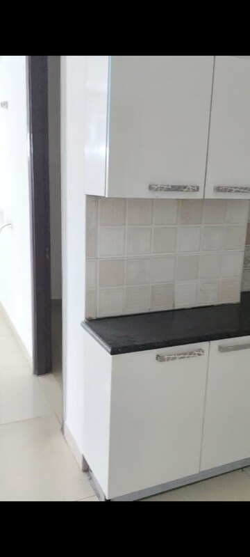 Bathroom in 3 BHK Apartment at Saya Zion, Sector 4 Greater Noida – for Sale