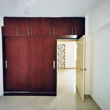 Room in 2 BHK Apartment at Shree Vardhman Green Court, Sector 90 – for Rent