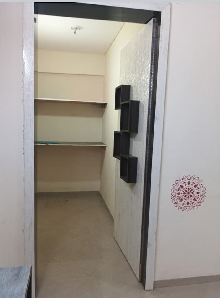 undefined, shri-radha-sky-gardens 2.5 Bedroom 1286 Sq.Ft. Apartment In Sector 16b Greater Noida Greater Noida 8807379