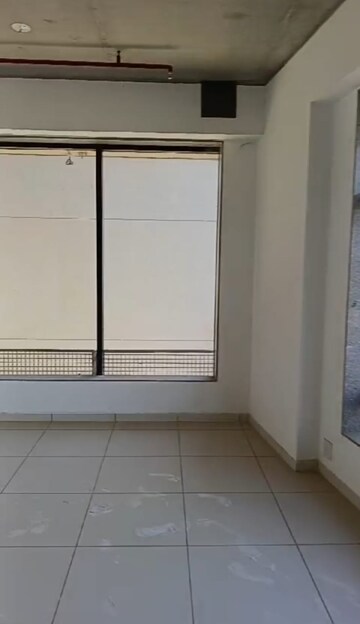 Building Lobby in  Office Space at Ashram Road – for Rent