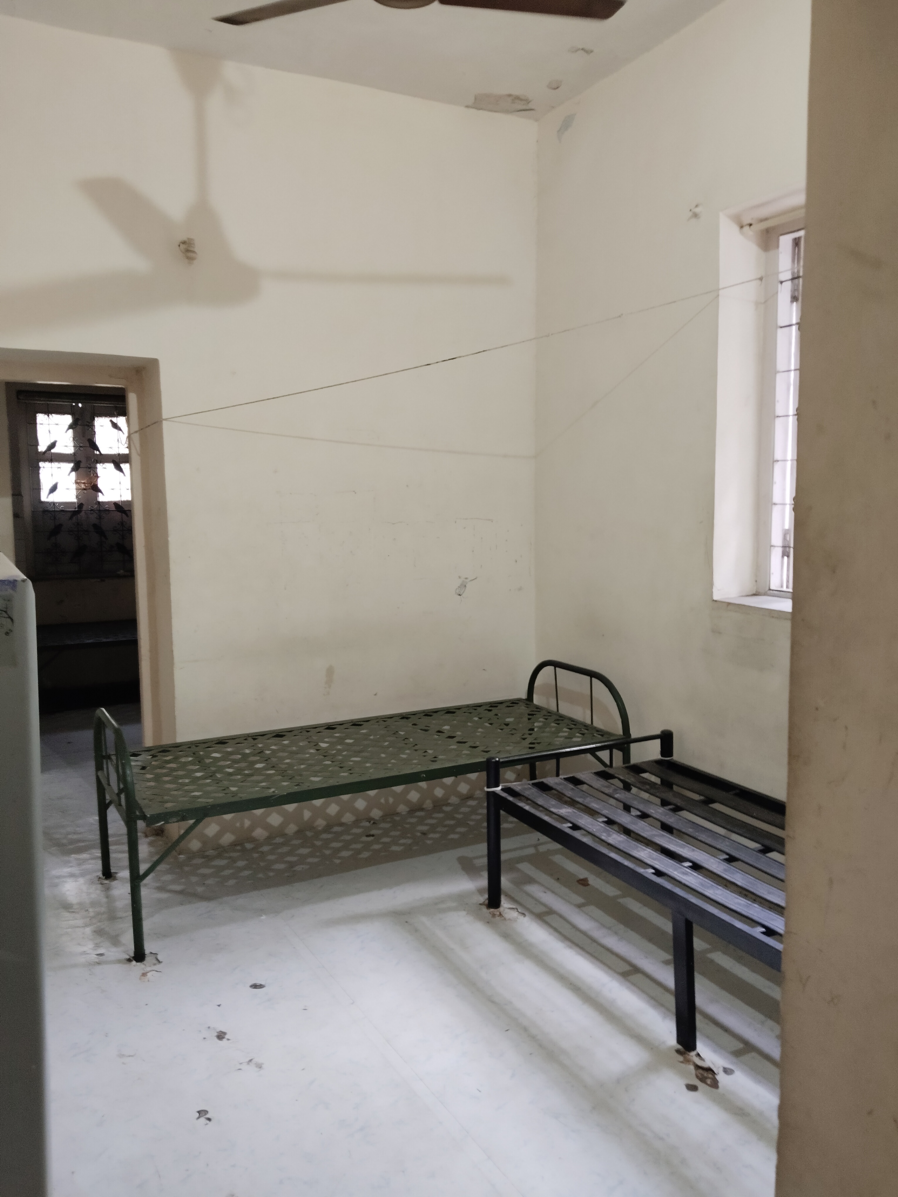 1 BHK Apartment For Rent in Shreekunj Shree Apartment