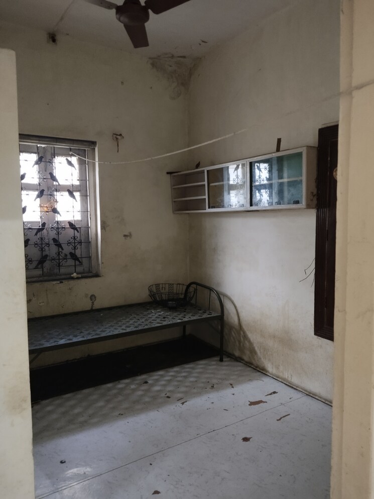 Room, shreekunj-shree-apartment 1 Bedroom 450 Sq.Ft. Apartment In Kothrud Pune 8807441