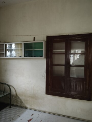 Room in 1 BHK Apartment at Shreekunj Shree Apartment, Kothrud – for Rent
