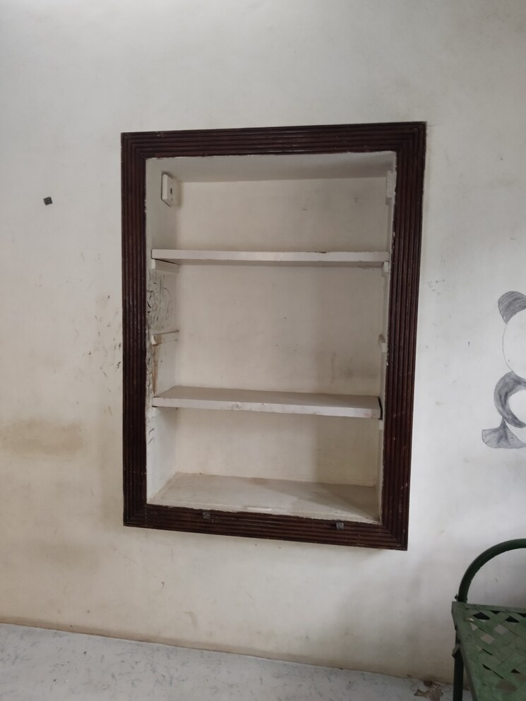 Room, shreekunj-shree-apartment 1 Bedroom 450 Sq.Ft. Apartment In Kothrud Pune 8807441