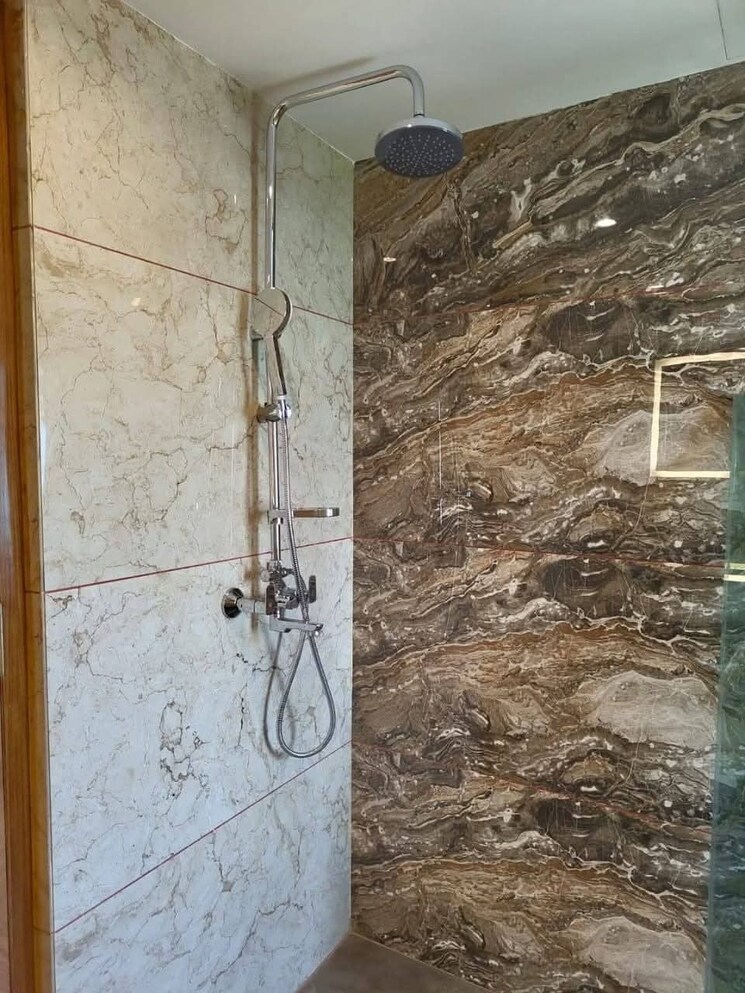 undefined, ambience-creacions 3 Bedroom 2781 Sq.Ft. Apartment In Sector 22 Gurgaon 8807398