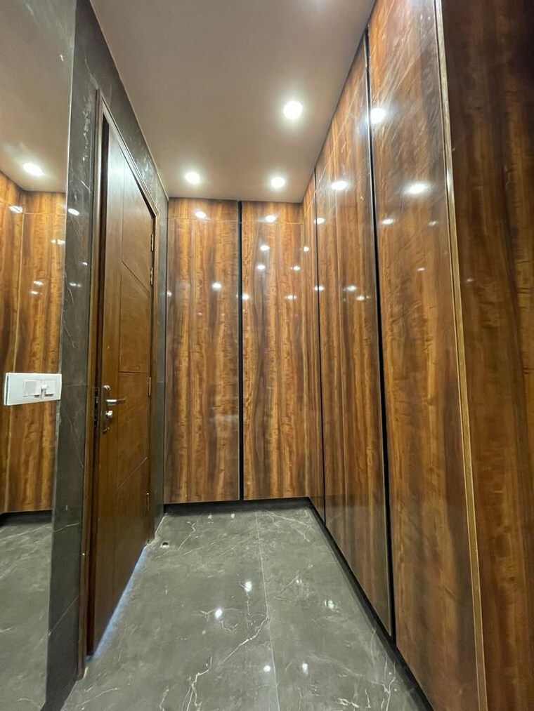 undefined, sector 57 4 Bedroom 3600 Sq.Ft. Builder Floor In Sector 57 Gurgaon 8807393