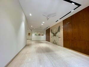 4 BHK Builder Floor For Sale in Sector 57
