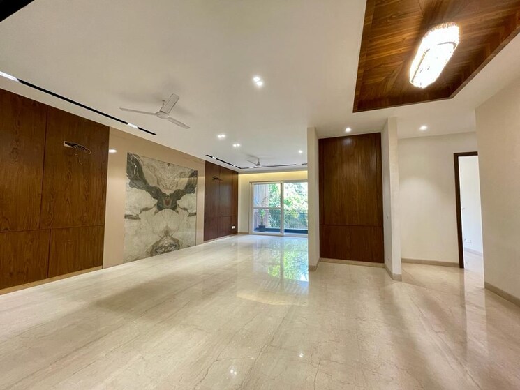 Room, sector 57 4 Bedroom 3600 Sq.Ft. Builder Floor In Sector 57 Gurgaon 8807393