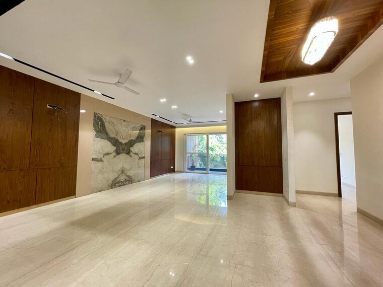 Room, sector 57 4 Bedroom 3600 Sq.Ft. Builder Floor In Sector 57 Gurgaon 8807393