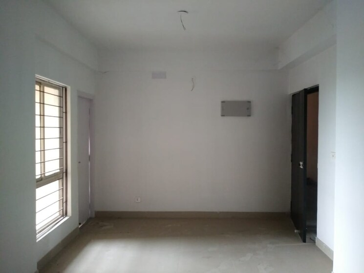 Room, narendrapur 3 Bedroom 1141 Sq.Ft. Apartment In Narendrapur Kolkata 8807387