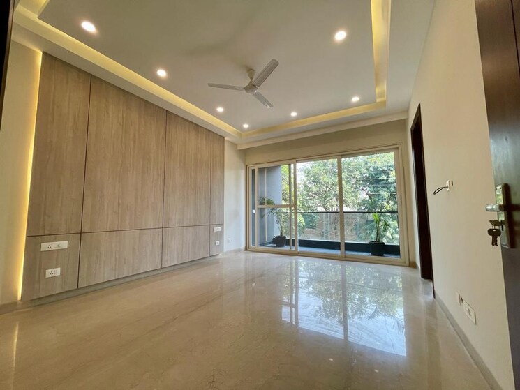 Room, sector 57 4 Bedroom 3600 Sq.Ft. Builder Floor In Sector 57 Gurgaon 8807393