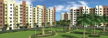 3 BHK Apartment For Sale in Narendrapur
