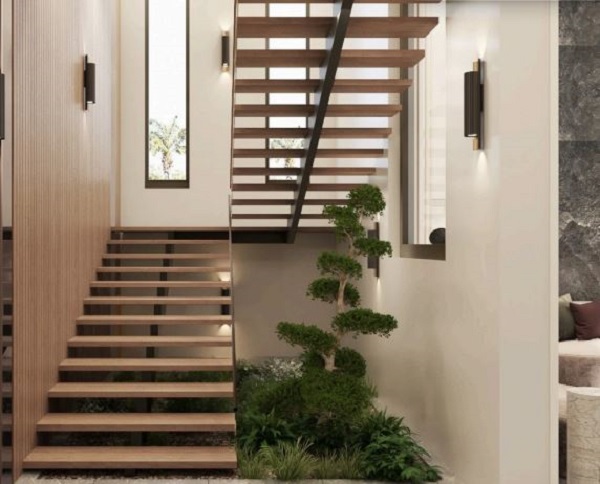 4 BHK Villa For Sale in Moira