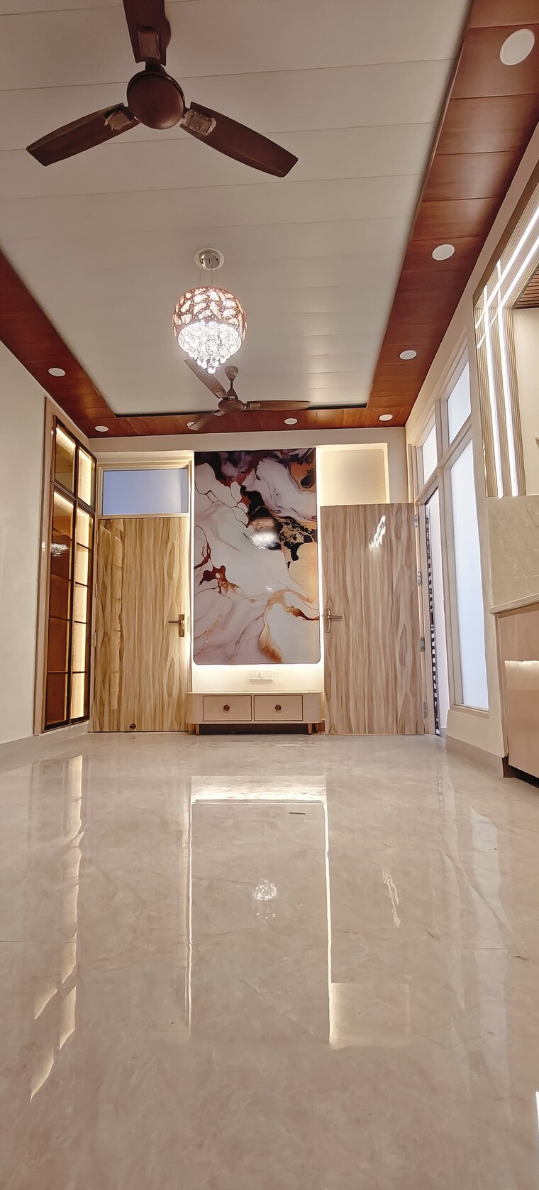 Room, shakti khand iv 3 Bedroom 1200 Sq.Ft. Builder Floor In Shakti Khand iv Ghaziabad 8807457