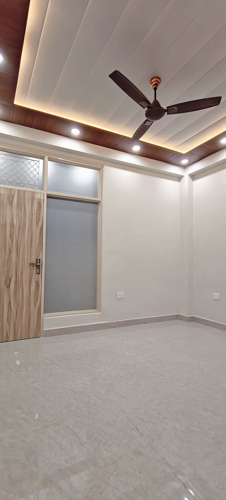 Room, shakti khand iv 3 Bedroom 1200 Sq.Ft. Builder Floor In Shakti Khand iv Ghaziabad 8807457