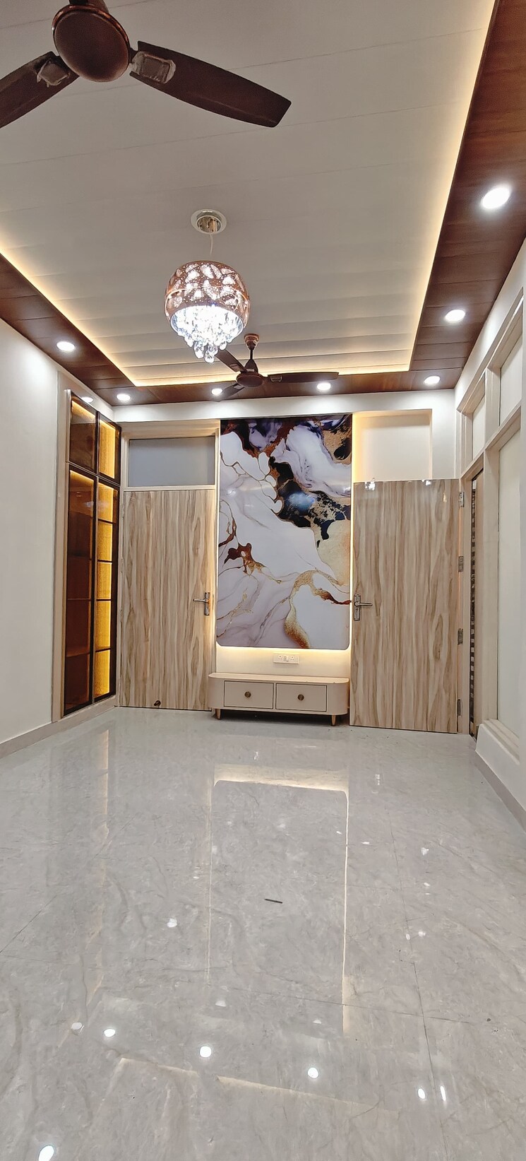 Room, shakti khand iv 3 Bedroom 1200 Sq.Ft. Builder Floor In Shakti Khand iv Ghaziabad 8807457