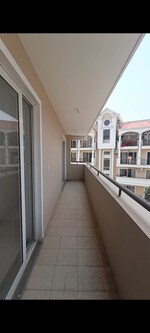 3 BHK + Pooja Room 2250 Sq.Ft. Builder Floor in Sushma Valencia