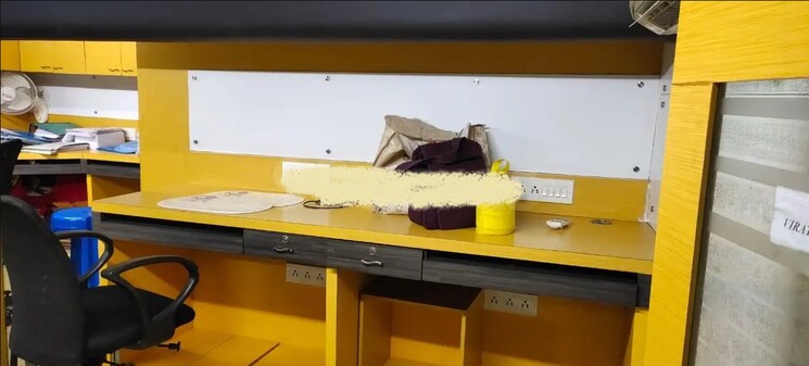 Team Area, bbd bagh Commercial Office Space 900 Sq.Ft. In Bbd Bagh Kolkata 8807400