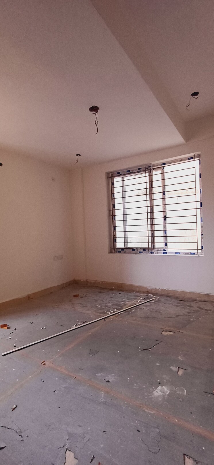 Room, hsr layout 2 Bedroom 1100 Sq.Ft. Builder Floor In Hsr Layout Bangalore 8807402