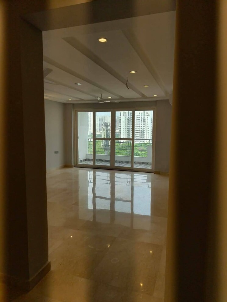 Room, ambience-creacions 3 Bedroom 2781 Sq.Ft. Apartment In Sector 22 Gurgaon 8807438