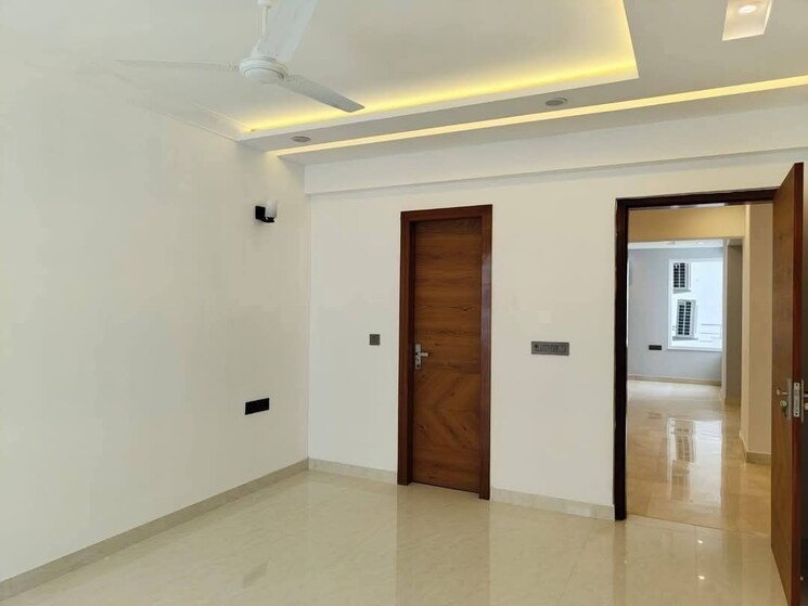 Room, ambience-creacions 3 Bedroom 2781 Sq.Ft. Apartment In Sector 22 Gurgaon 8807438
