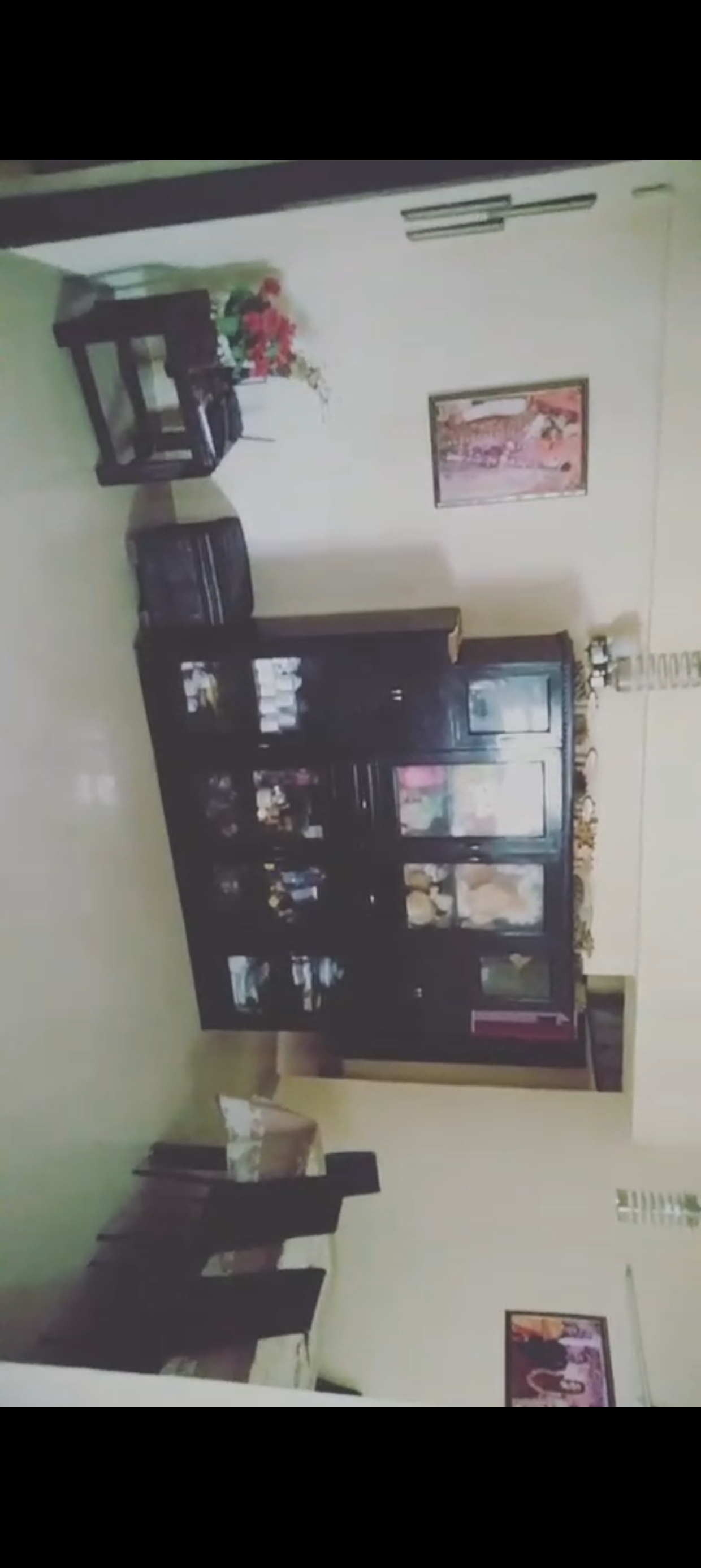 3 BHK Apartment For Sale in BPTP Princess Park