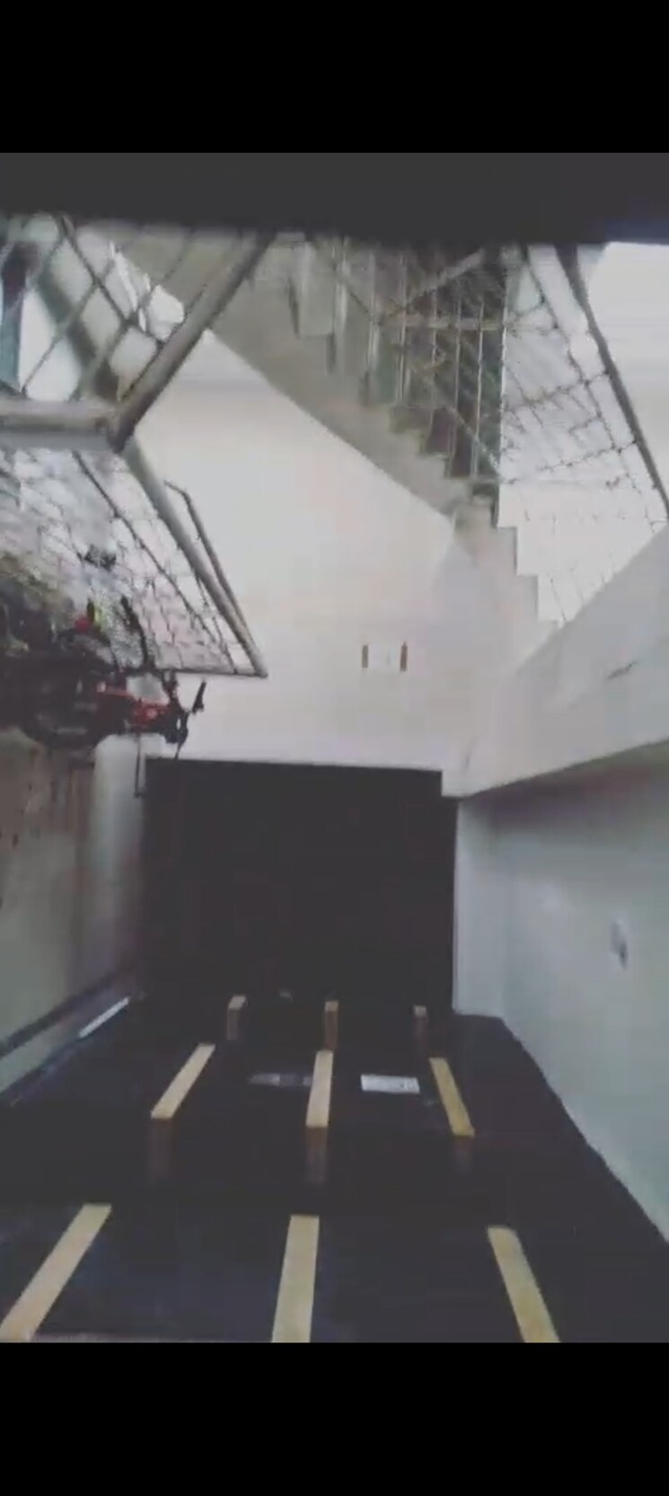 Kitchen, bptp-princess-park 3 Bedroom 1888 Sq.Ft. Apartment In Sector 86 Faridabad 8807479