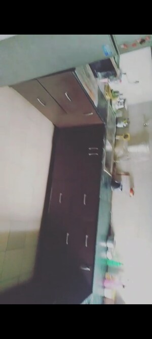 Furnished Amenities in 3 BHK Apartment at BPTP Princess Park, Sector 86 – for Sale