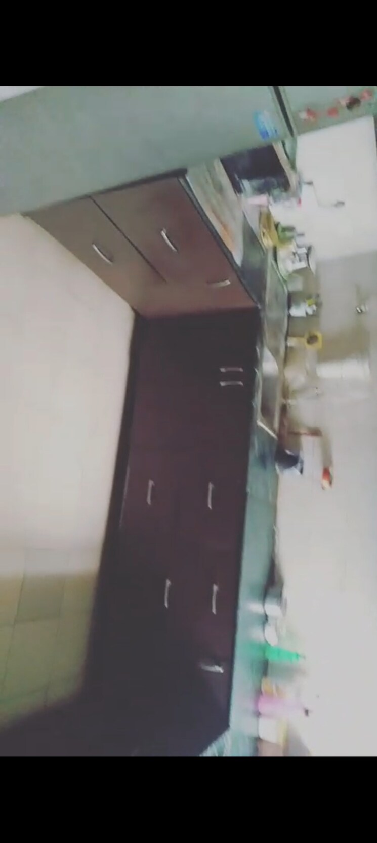 undefined, bptp-princess-park 3 Bedroom 1888 Sq.Ft. Apartment In Sector 86 Faridabad 8807479