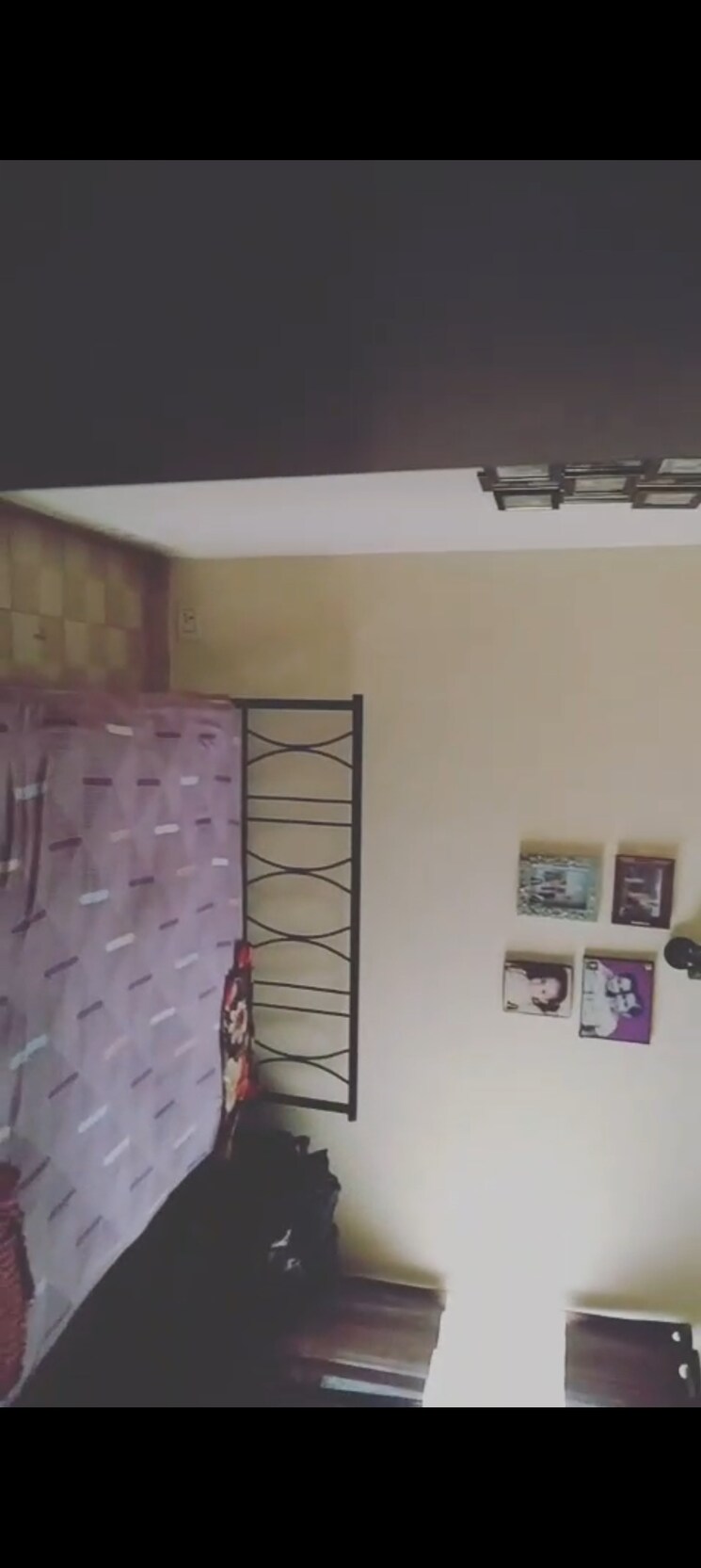 Master Plan, bptp-princess-park 3 Bedroom 1888 Sq.Ft. Apartment In Sector 86 Faridabad 8807479