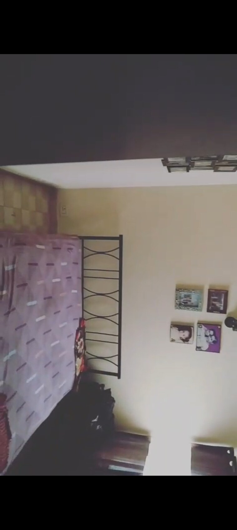 Master Plan, bptp-princess-park 3 Bedroom 1888 Sq.Ft. Apartment In Sector 86 Faridabad 8807479