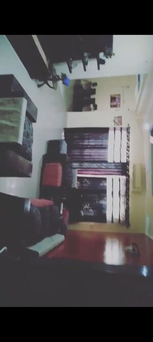 Furnished Amenities in 3 BHK Apartment at BPTP Princess Park, Sector 86 – for Sale