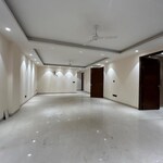 4 BHK + Pooja Room,Extra Room 1800 Sq.Ft. Builder Floor in Freedom Fighters Enclave