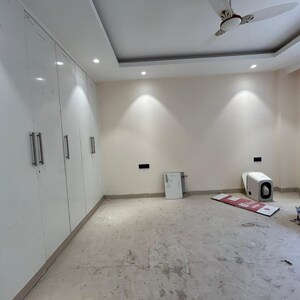 Room in 4 BHK Builder Floor at Freedom Fighters Enclave – for Sale