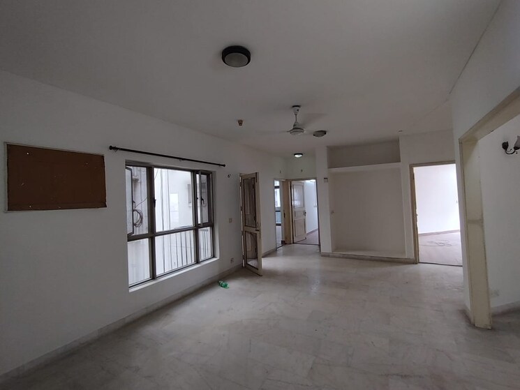 Room, raheja-vedaanta 3 Bedroom 1833 Sq.Ft. Apartment In Sector 108 Gurgaon 8807466