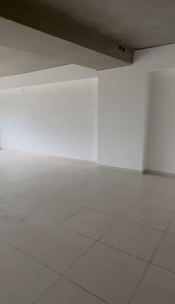  Office Space For Rent in Sun Westbank, Navrangpura