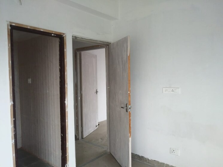 Room, rajat-flora 2 Bedroom 985 Sq.Ft. Apartment In Em Bypass Kolkata 8807451