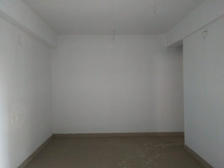 Room, rajat-flora 2 Bedroom 985 Sq.Ft. Apartment In Em Bypass Kolkata 8807451